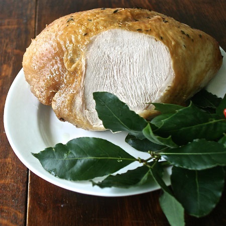 Turkey-Roll.jpg