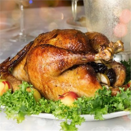 021120 - Capon Style Chicken Brisbourne 4-5 Kg.jpg