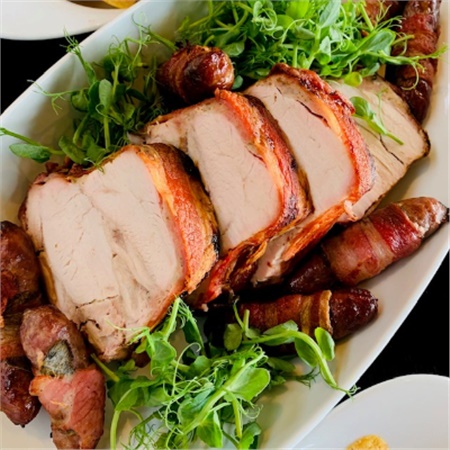 Turkey and partridge ballotine.jpg