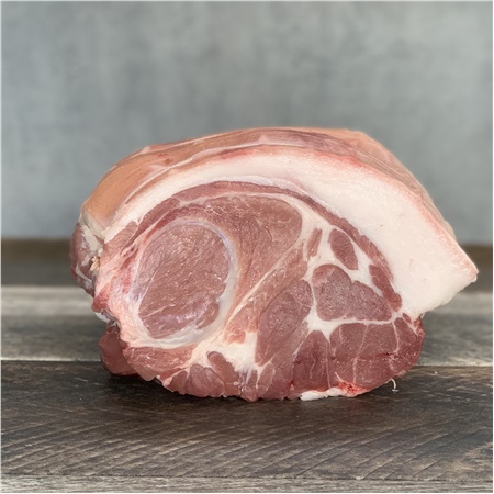 shoulder of pork off the bone.jpg